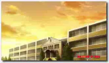 18禁アニメ 無修正 Animan のせわすれ ~女教師中善寺綾乃の淫鬱なこれから~ 後編 DLrip 1280x720 x264 AAC new