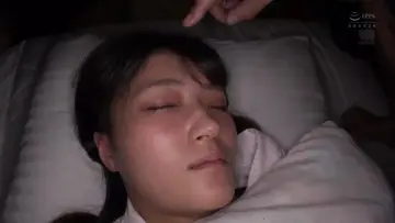 华南小叶璇_自慰_20211202 new