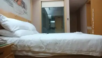 18极品骚货 new