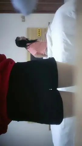 20210910,【午夜寻花】,深夜双飞熟女,风骚淫荡,两位姐姐配合默契,酒店内活色生香,浪叫连连,轮换抽插爽 new