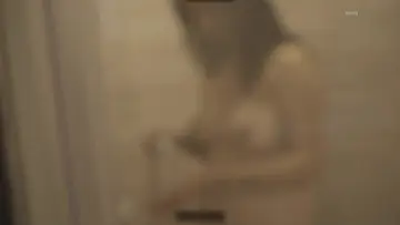 屌哥酒店约啪阿谀多姿体型丰满的美女富姐啪啪,三角区阴毛性感,逼逼层层包裹精致 new