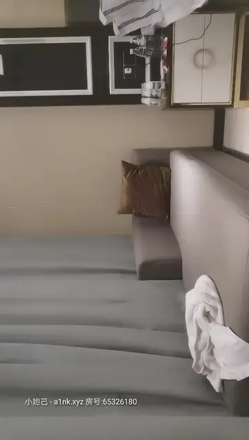 找了个兼职妹玩 new