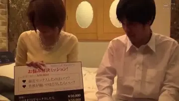 和奸淫中年老爸的温馨贝洛契变态沉溺于性爱的若妻小仓由菜A new
