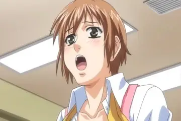 130405 エンゼルフィッシュ OVA D spray #1 DVD720x480 x264 AAC new