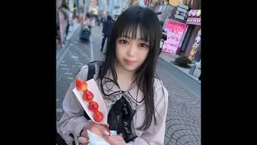 FC2-2862135 【初顔出し・無修正】快楽に貪欲な美容専門学校に通う19才美肌の敏感体質に大量中出し!!アニメ声で喚き本能をさらけ出し繰り返し絶頂を迎える痴態は最高だった・・・ new