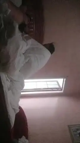 2021124,【胖哥探花】,F罩杯大胸少妇,这对大白兔视觉冲击力真强,胖子爱不释手,卖力啪啪干得她高潮 new