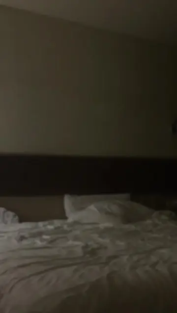 跟健身房遇到的妹子约了 new