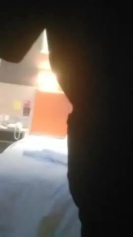 边干边视频聊天 干的妹子直想哭  new