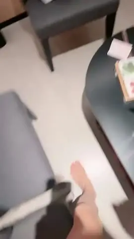 酒店约操极品小姐姐！包臀裙细腰美腿！抓起大屌舔蛋吸吮，骑乘位深插喊爸爸，美臀摇摆求操后入 new