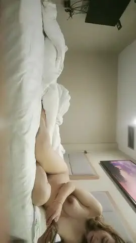 出品 20210525,【瞎鸡巴探花】,真正原生态兼职,腋毛都还没剃,少妇胸大旗袍赴约,风骚饥渴香艳刺激 new