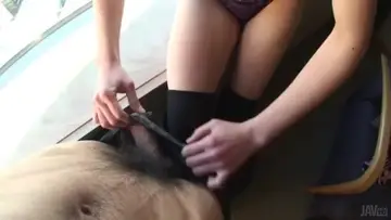 黑发美女完美亚洲吹箫 new