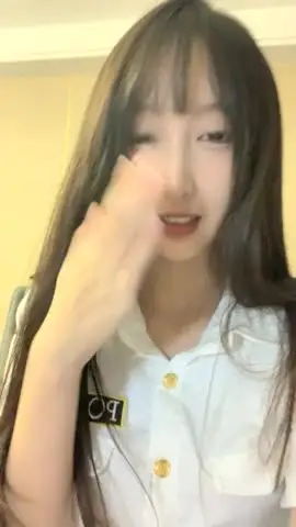 20211111,颜值吊打全场,【0咕噜0】,土豪们的最爱,172cm,神似都美竹,一场就上收益榜,人气登顶万众期待 new