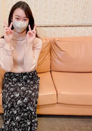 FC2-3200359 見ればわかる完全な処女Kさん、１９歳女子大生、生まれて初めてのSEXで生挿入、中出し、ガチ泣き、、絶叫！！それでも止まないピストンに放心状態へ-CD3 new