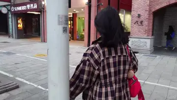 私房站流出PUA大神胖哥酒店约炮刚刮完逼毛的婴儿肥大学生兼职口爆射鼻子上720P高清无水印版 new