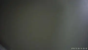 精品推荐 全景云上会美女如云的电子厂女厕偷拍系列第二季超清38部合集426~YSZC2~YSZC2 22 new