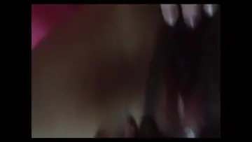 92艺校小美女被玩的连续几次高潮最后都尿了国语对白1 new