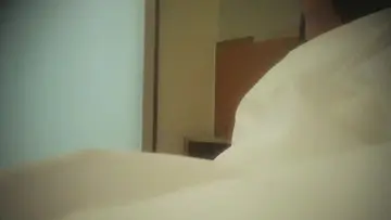 女性私密大保健推油少年返场那个样子可爱娇小胸大红衣姐姐推完油吃了药正面操她 new
