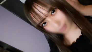 FC2-3174027 【無修正・顔出し】美女です！「ちょっとエッチなことに興味が出てきて初めてS○Sに手を出しました・・」と美味しすぎる出会いで過ごした2人っ new