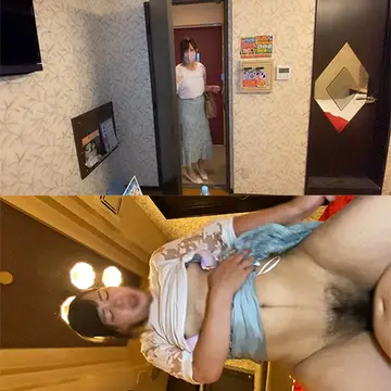 FC2-3059502 【ハメ撮り】元担任の人妻教師を呼び出して無許可生ハメ中出し※レビュー特典『モロ』付 new