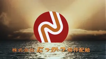 漂亮的溫柔小美女一看就有品嘗的欲望隨意玩弄刺激作品《女高校生日記高清修復版》激情佳作嫩嫩肉肉虛啊 new