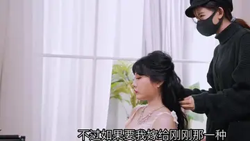 逃婚新娘被半路司机捡到便宜 new