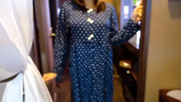 FC2-1893598 ♪♪発掘♪♪ Maiちゃん 25歳 激カワ 色白Hカップ 大量ミルク女神様ママとミルクプレイ~口内発射編 ※※特典つき※※ new