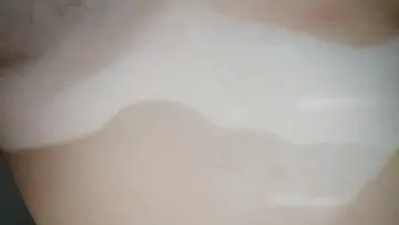太保寻欢啪啪20210605 new