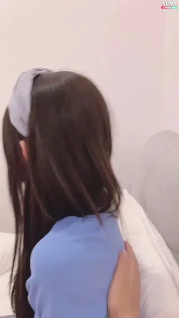 超可爱的泰国美女小穴很紧插出白浆四溢 new