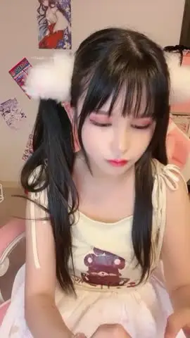 王炸！极品小仙女下海~美爆了~【夏日甜甜】100 心动感觉~~夏日 20220629-041207-991 new