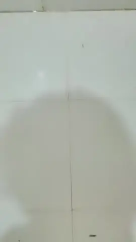 20210520，真实大学女生寝室，【大一妹妹】，旁边室友还在聊天，蚊帐内脱光抠穴，淫水横流，小翘臀摆动极具诱惑力 new