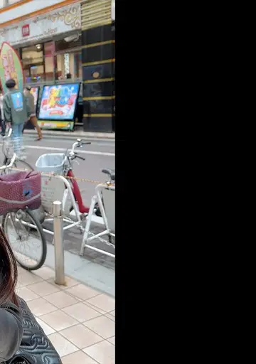 FC2-2772513 【初撮影】ワク◯ン接種時に出会った看護師さんとちょっと早いお花見デート・・・Ecup隠れ巨乳の白衣の天使の淫らな身体に2回中出し！！（3回射精！！） new