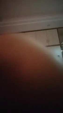 第一视角探花啪啪20210606 new