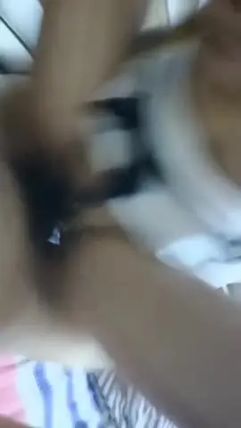 诱人的小宝贝颜值不错年轻粉嫩露脸给小哥哥口交大鸡巴，主动上位拿着大鸡巴插入骚逼，钢柱大鸡巴无套抽插 new
