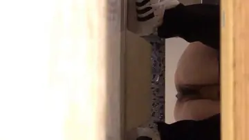 酒店尾随跟踪偷拍两美女饱满的鲍鱼 细小的逼洞~酒店尾随跟踪偷拍 两美女饱满的鲍鱼 细小的逼洞 new