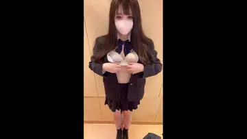妹子和男友双人啪啪口交大力猛操洗完澡道具自慰非常诱人很是诱惑喜欢不要错过 new