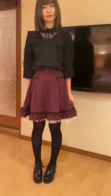 超清专题私人定制气质黑丝美女浴室跳蛋自慰高潮液 new