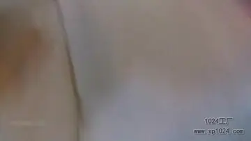 国产国际旅游小姐亚军美女谭全套不雅视图流出无套疯 new