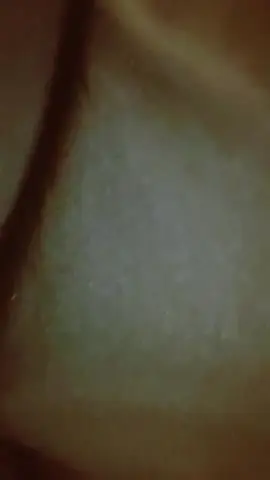 2021-9-15 小东丶小东原千人斩，深夜顶级甜美短发美女，新视角高清拍摄，跪地深喉站立后入，就在镜头前口爆 new