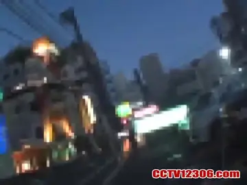 日本无码步兵wPC7sJ7l new