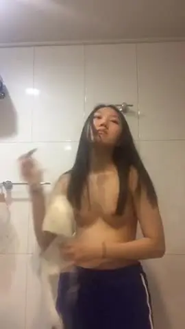 冒充舞蹈老师让小美女掰开BB检查是否处女 u3c3com new