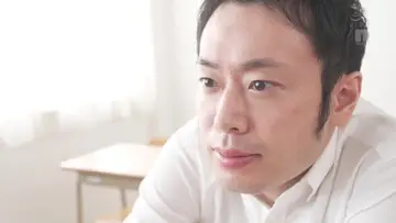 白皙美乳性感美女穿着黑丝啪啪大秀 new
