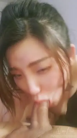 国产极品留学生网红UP主【NicoLove】视频全套2~Nicolovecc2~Videos~2021-08-04 口交 new