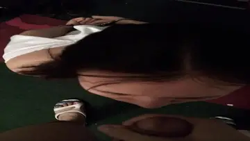 《经典 泄密》露脸反差人妻骚母狗吴依依创意角色扮演淫荡剧情女职员被老板像狗一样调教蝴蝶粉B很哇噻无水印原版~視頻合集~1 15 new