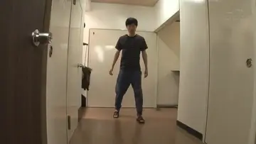 PRED173中文字幕纯净完整版與緊身裙大姊提出勇氣的處男純愛性交我和我的祖国2019佐佐木夢 new