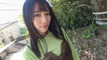 つばめ 23歳 保険会社事務 SIRO-5019 【イクの止まらなくなっちゃう……！】152cmの小柄スレンダーな事務のお姉さん。乳首を弄っただけでビクビク、ク new