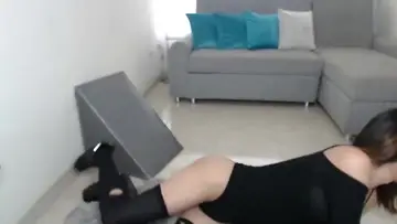 TS Webcam Collection 7miss smithx 23 october 2018 11830 new