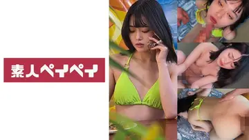 SPAY-261 ひかるちゃん new