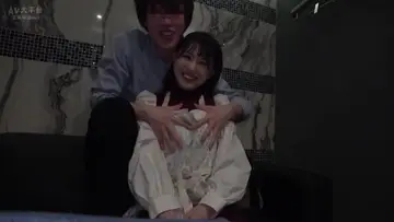SRTD-0344 - 女優不詳ナンパした保母さんに話しを聞いてたらまさかの展開が？ new