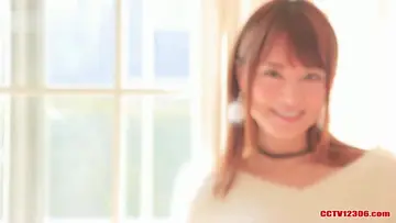 SSNI420纯净版吉泽明步退役THEFINAL吉沢明歩AV引退 new