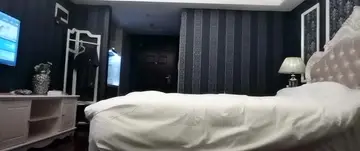 STP17315 175黑丝淘宝兼职模特MOMO 披肩女神 各式姿势 抽插乱操 new